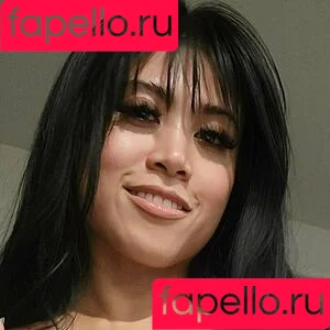 Ember Snow / ember4evar / embersnow Onlyfans Photo Gallery 