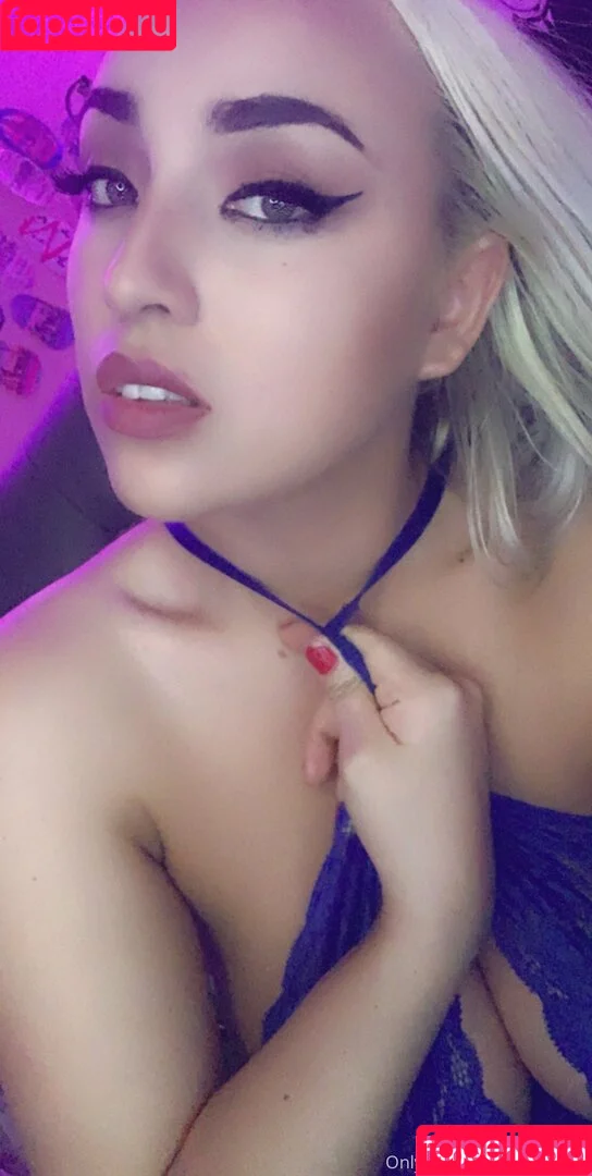 djquincygriffin / quincyentertainment Onlyfans Photo Gallery 