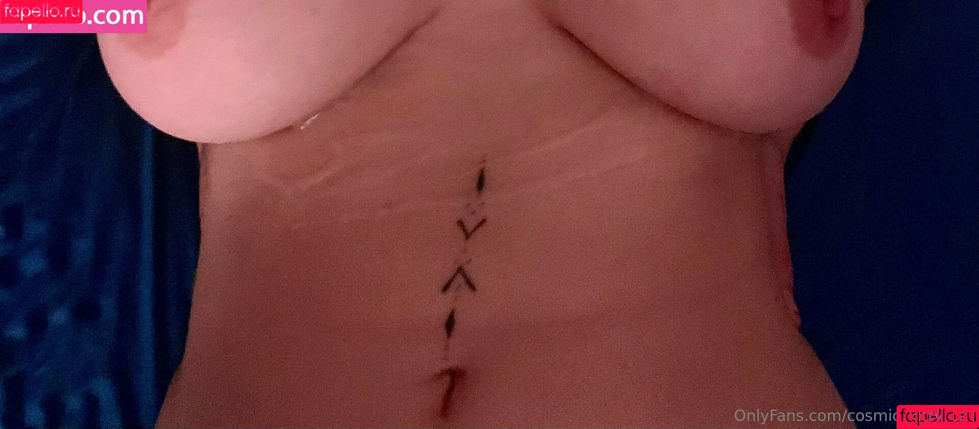 Cosmic_Kitty_Cat / cosmic_kitty_cat_ Onlyfans Photo Gallery 