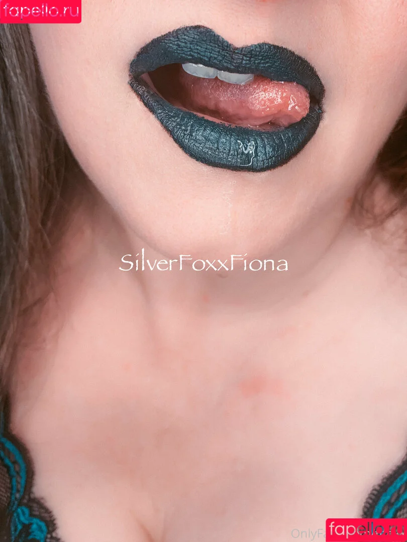 fifoxx / fioreflips Onlyfans Photo Gallery 