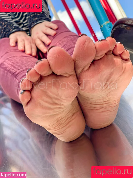 fifoxx / fioreflips Onlyfans Photo Gallery 