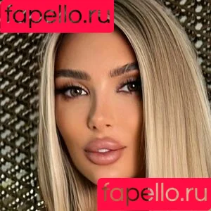 Milevskate / milevskayakate Onlyfans Photo Gallery 