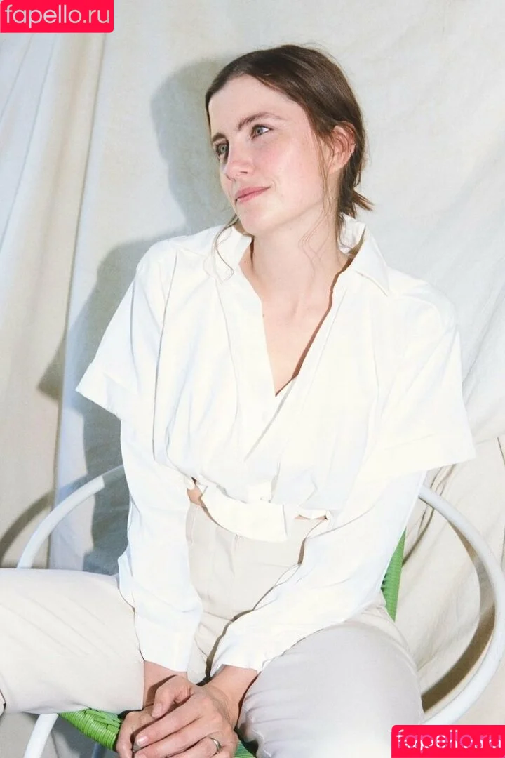 Vic Michaelis / vicmmic Onlyfans Photo Gallery 