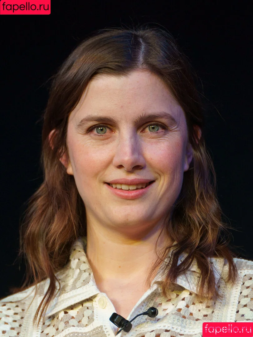 Vic Michaelis / vicmmic Onlyfans Photo Gallery 