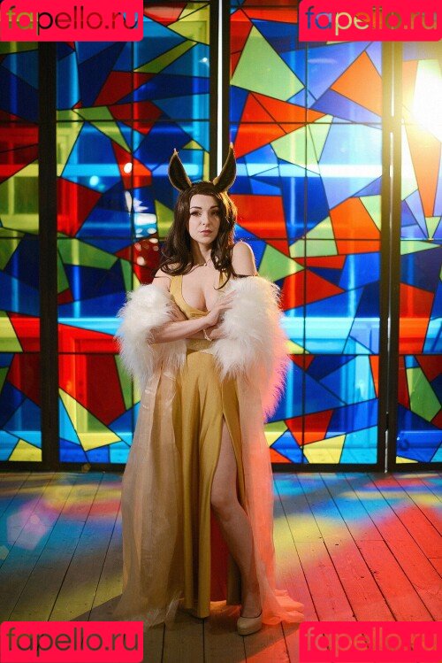 Dear Iris / DearIris_ / dear.dear.iris / dear.iris / dear_iris Onlyfans Photo Gallery 