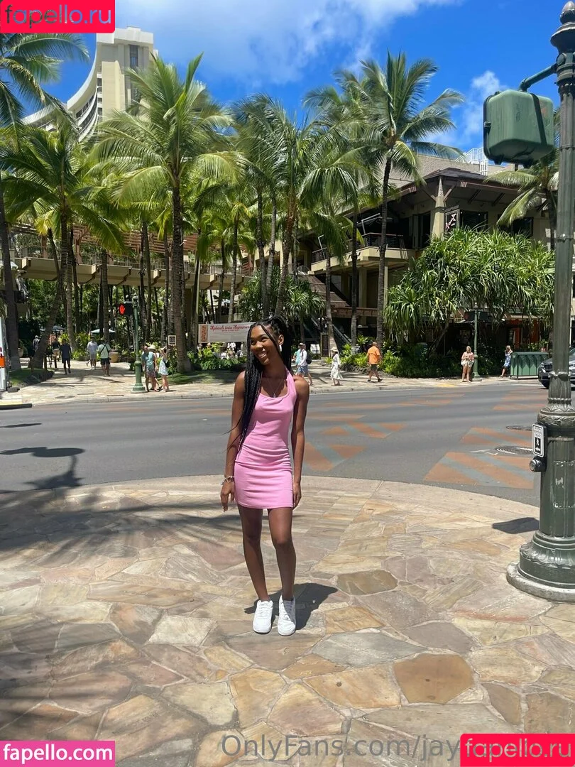 jaydahlove / jaydal0ve Onlyfans Photo Gallery 