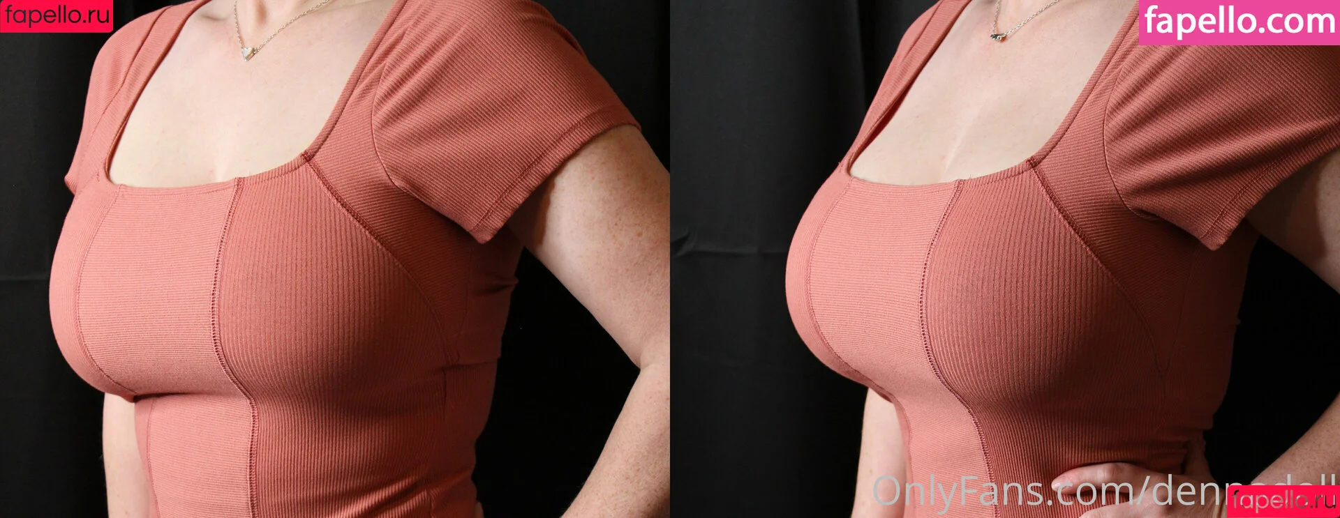 dena_doll_ / dennadoll / https: Onlyfans Photo Gallery 