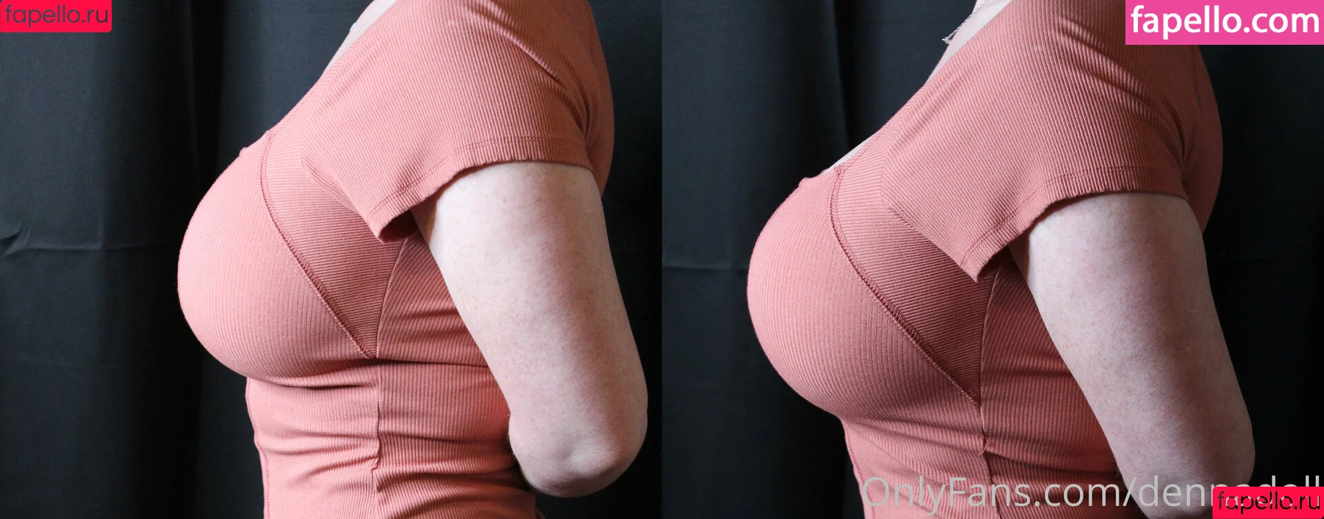 dena_doll_ / dennadoll / https: Onlyfans Photo Gallery 