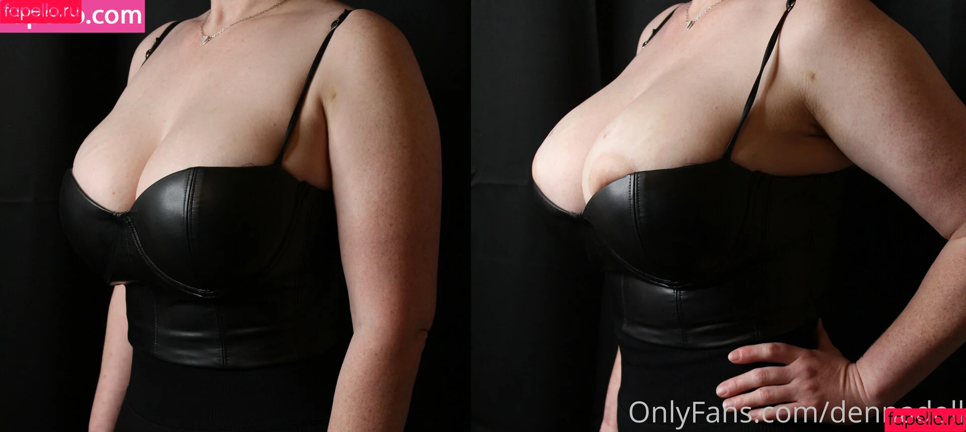 dena_doll_ / dennadoll / https: Onlyfans Photo Gallery 