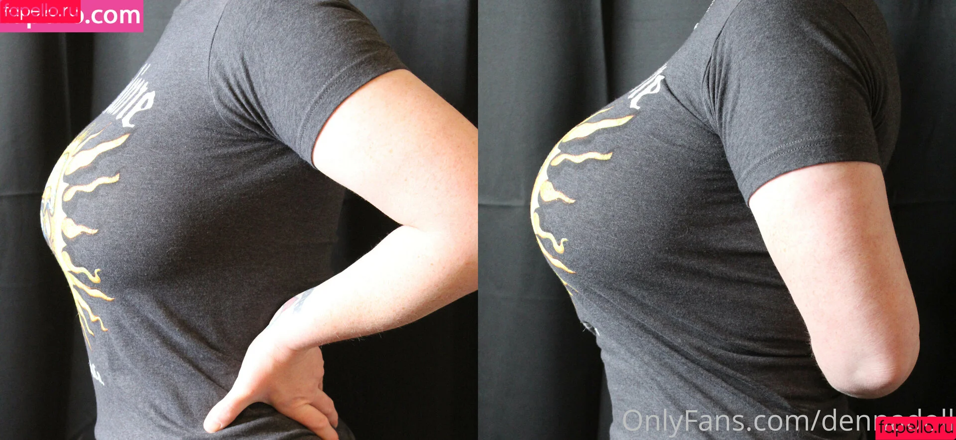 dena_doll_ / dennadoll / https: Onlyfans Photo Gallery 