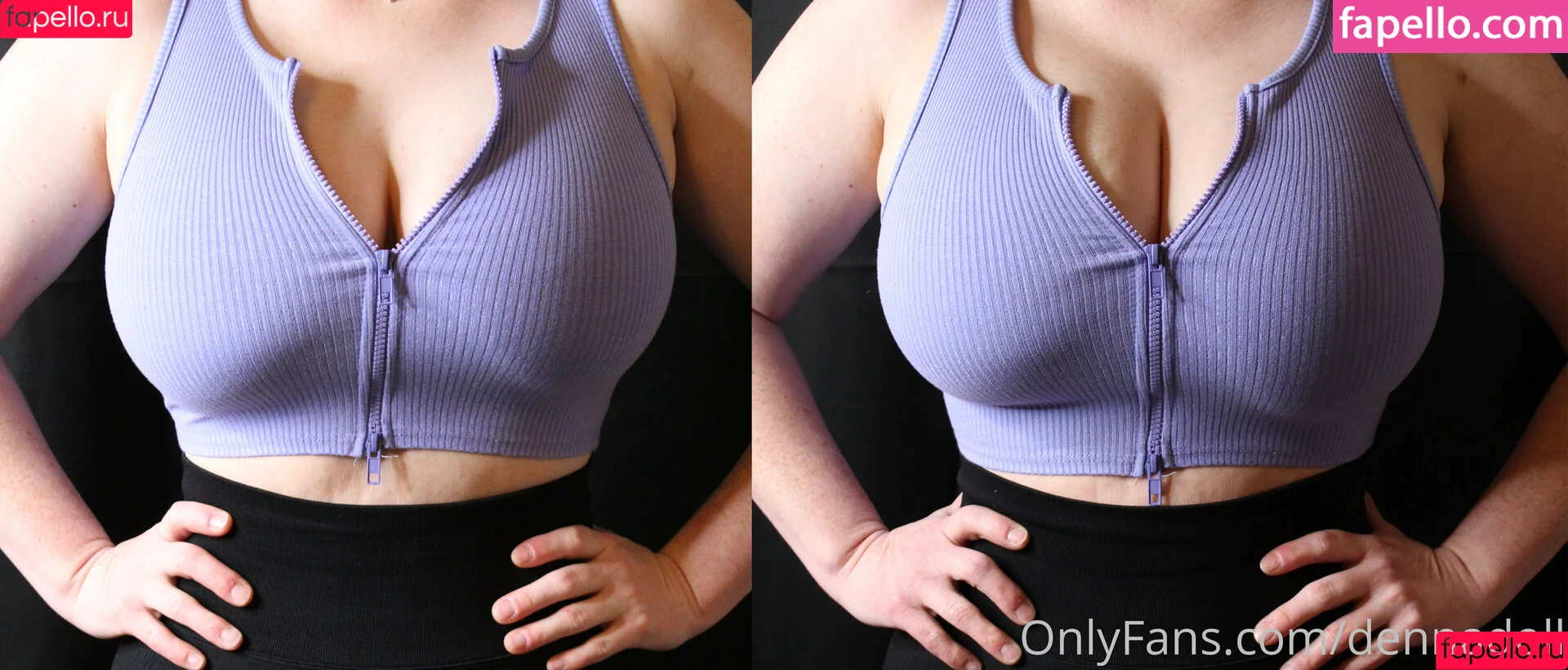 dena_doll_ / dennadoll / https: Onlyfans Photo Gallery 