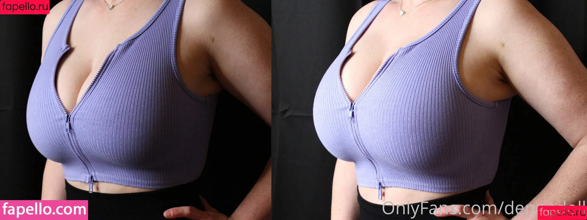 dena_doll_ / dennadoll / https: Onlyfans Photo Gallery 