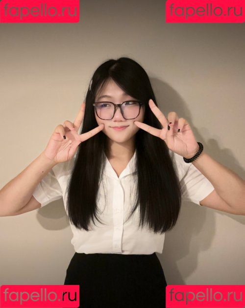 _pacaramel / meru.o Onlyfans Photo Gallery 