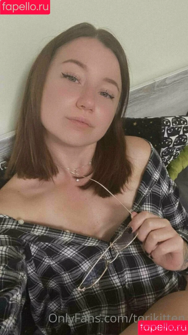 torikitten / torikitty Onlyfans Photo Gallery 