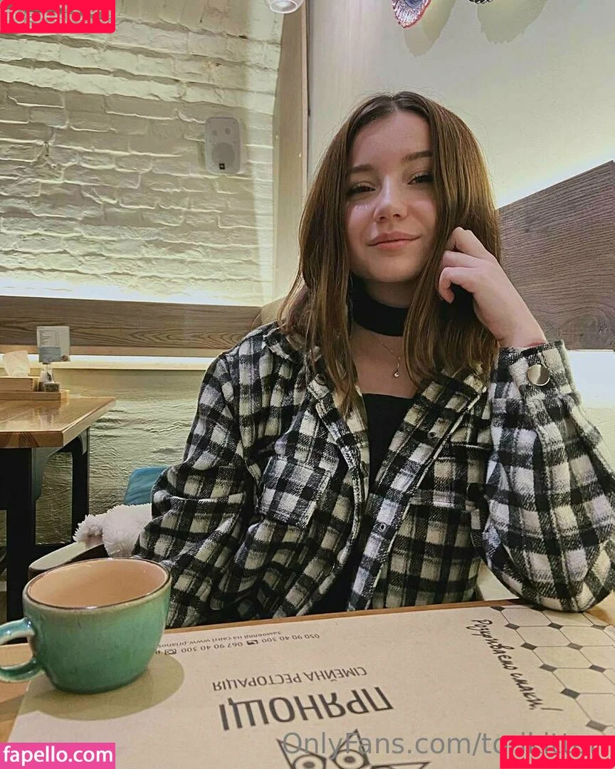 torikitten / torikitty Onlyfans Photo Gallery 