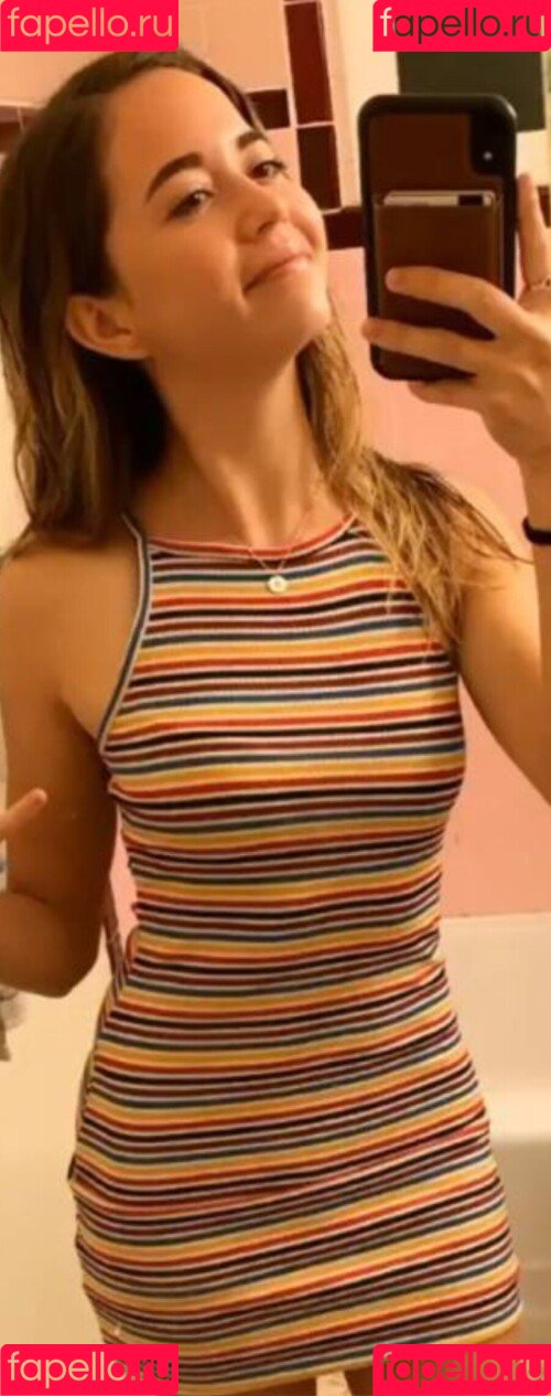 Mayahiga / maya / maya_higa Onlyfans Photo Gallery 