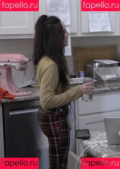 Mayahiga / maya / maya_higa Onlyfans Photo Gallery 