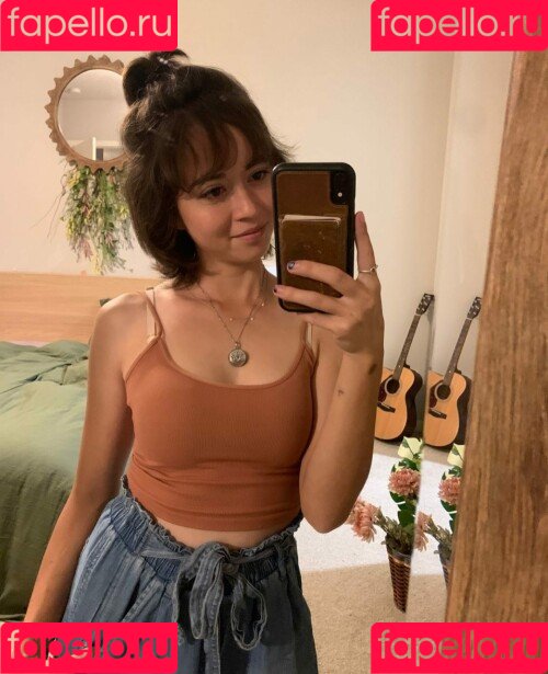 Mayahiga / maya / maya_higa Onlyfans Photo Gallery 