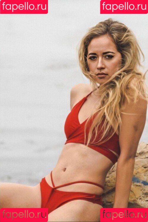 Mayahiga / maya / maya_higa Onlyfans Photo Gallery 