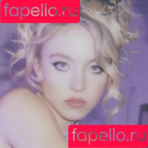 Sydney Sweeney / Sydney_Sweeney Onlyfans Photo Gallery 