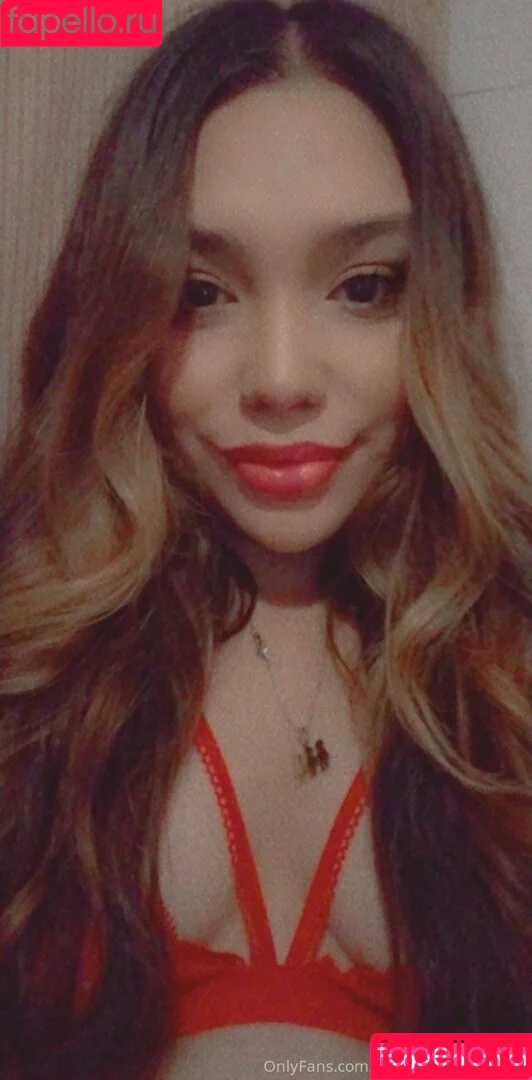 bigbooty.latinas / bigbootylatinamx Onlyfans Photo Gallery 