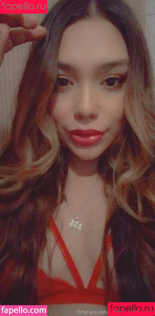 bigbooty.latinas / bigbootylatinamx Onlyfans Photo Gallery 