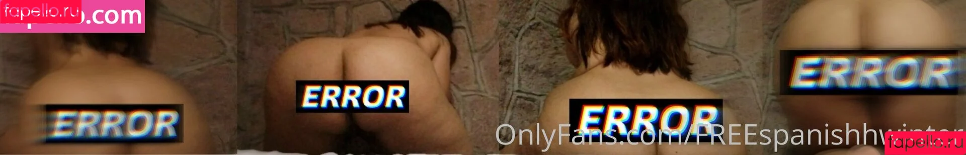 bigbooty.latinas / bigbootylatinamx Onlyfans Photo Gallery 