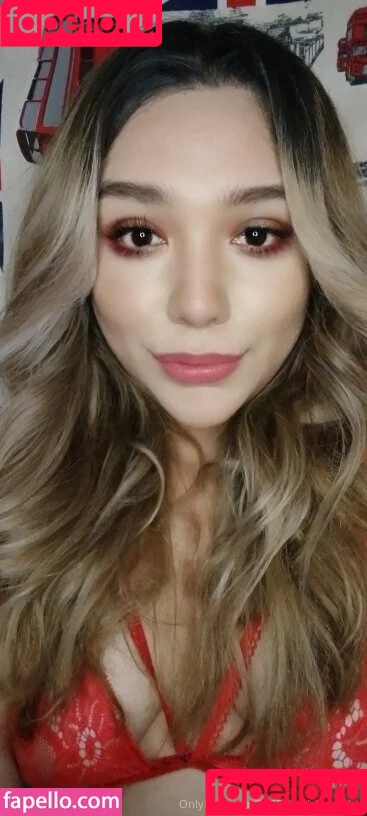 bigbooty.latinas / bigbootylatinamx Onlyfans Photo Gallery 