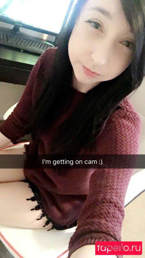 Lissabunny / blissabunny Onlyfans Photo Gallery 