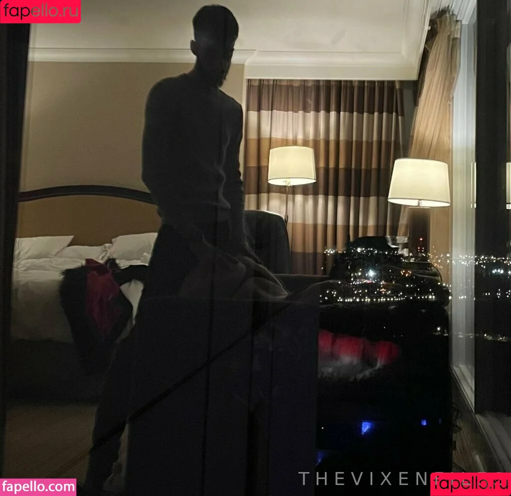 reel / thevixenfiless Onlyfans Photo Gallery 