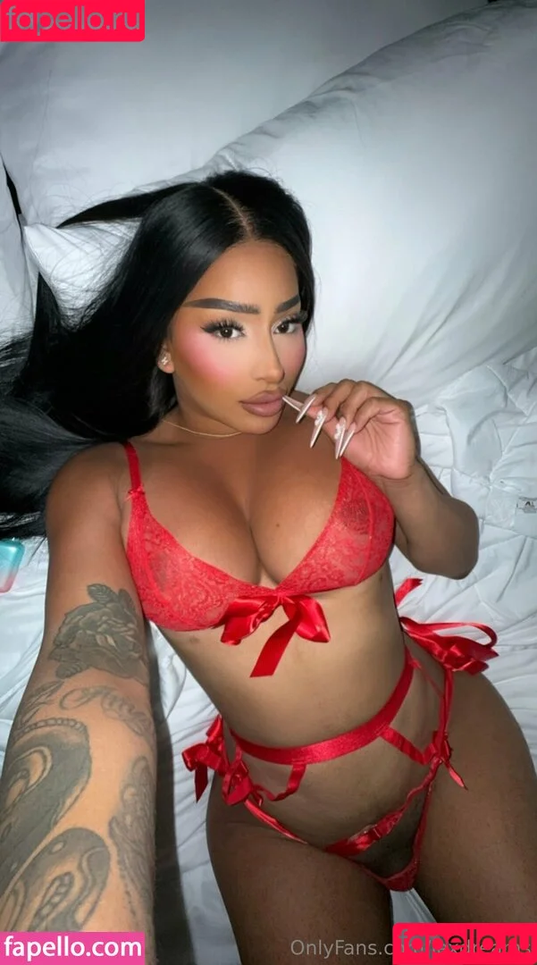lexdreams / lexwurld0.1 Onlyfans Photo Gallery 