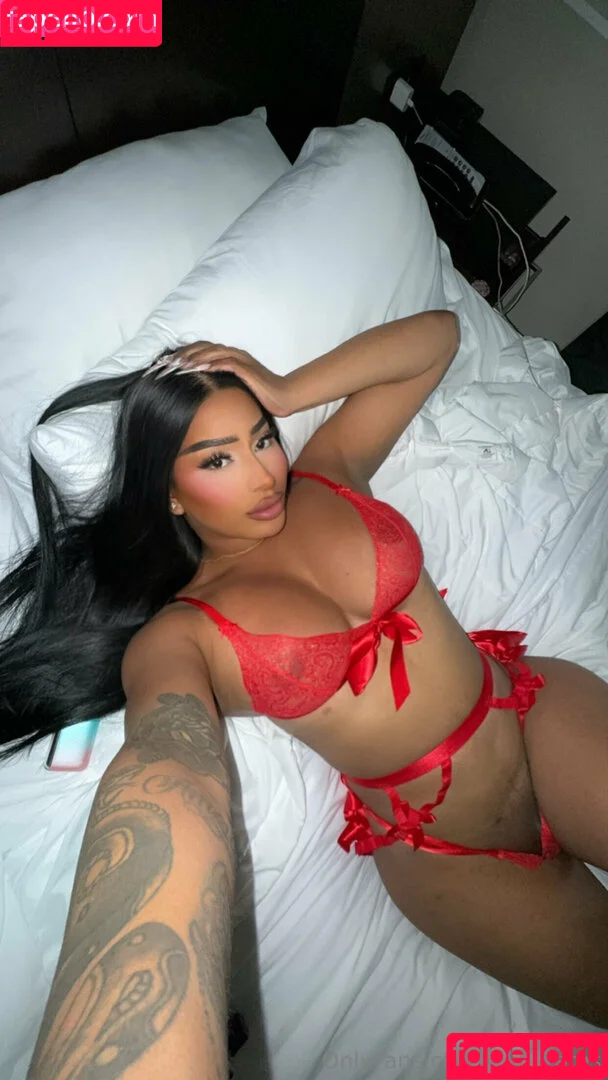 lexdreams / lexwurld0.1 Onlyfans Photo Gallery 