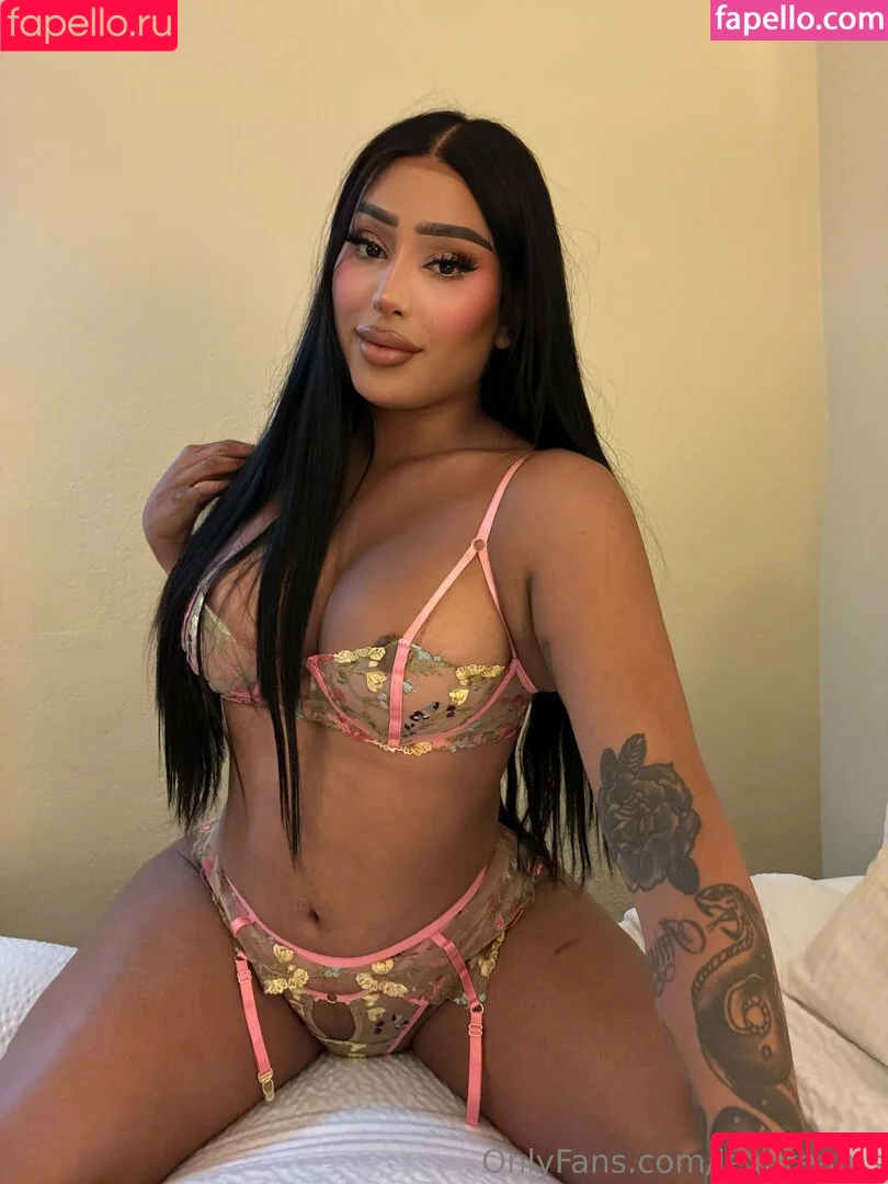 lexdreams / lexwurld0.1 Onlyfans Photo Gallery 