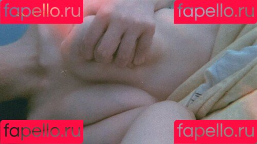 _oliviahsu / oliviashu Onlyfans Photo Gallery 