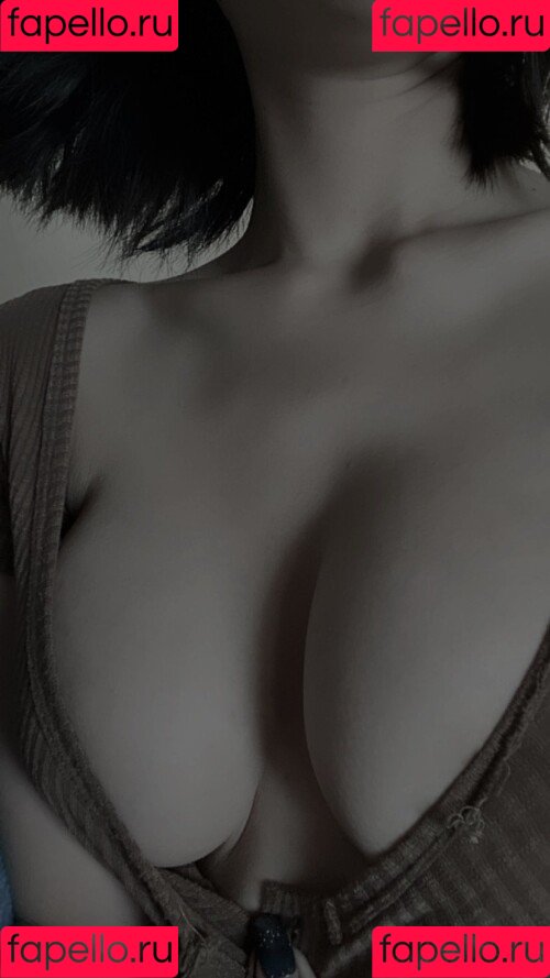 _oliviahsu / oliviashu Onlyfans Photo Gallery 