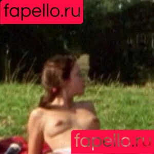 Emily Blunt / _emily_blunt_ Onlyfans Photo Gallery 