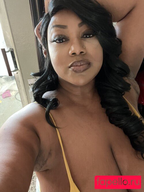 poetrystudios.2020 / poetrystudios2020 Onlyfans Photo Gallery 