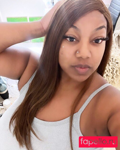 poetrystudios.2020 / poetrystudios2020 Onlyfans Photo Gallery 