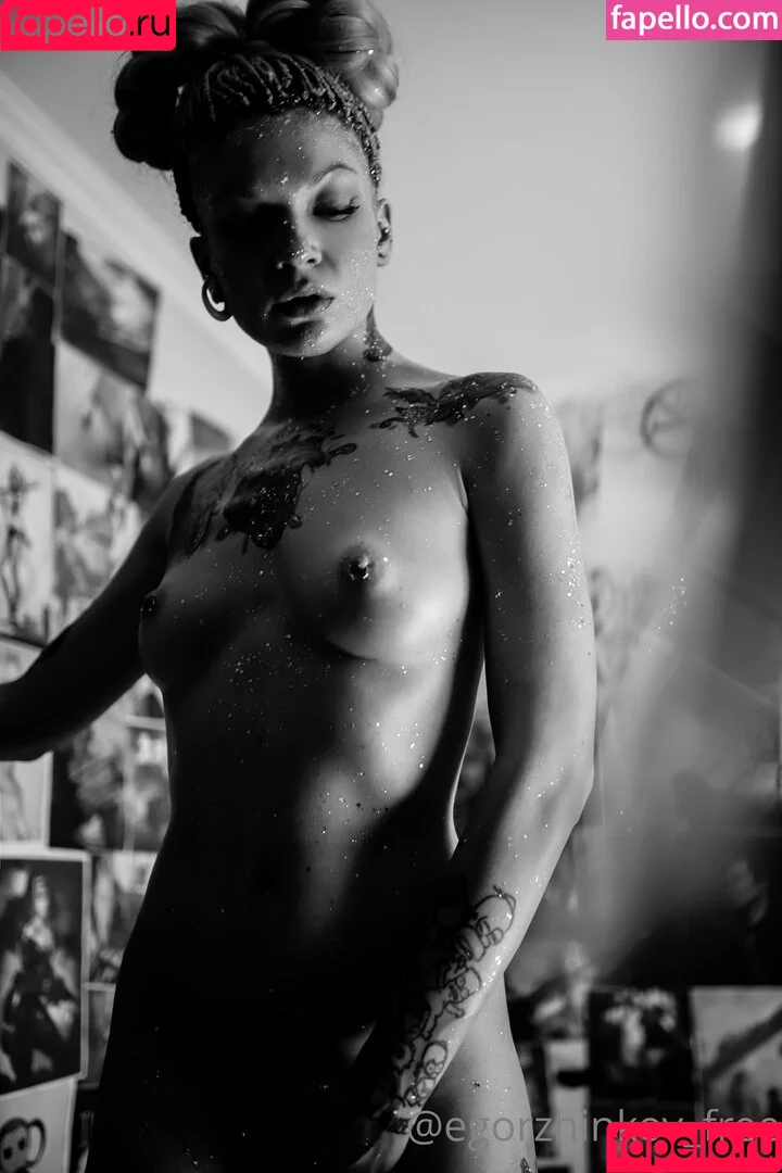 _egocrazy_ / egorzhinkov_free Onlyfans Photo Gallery 