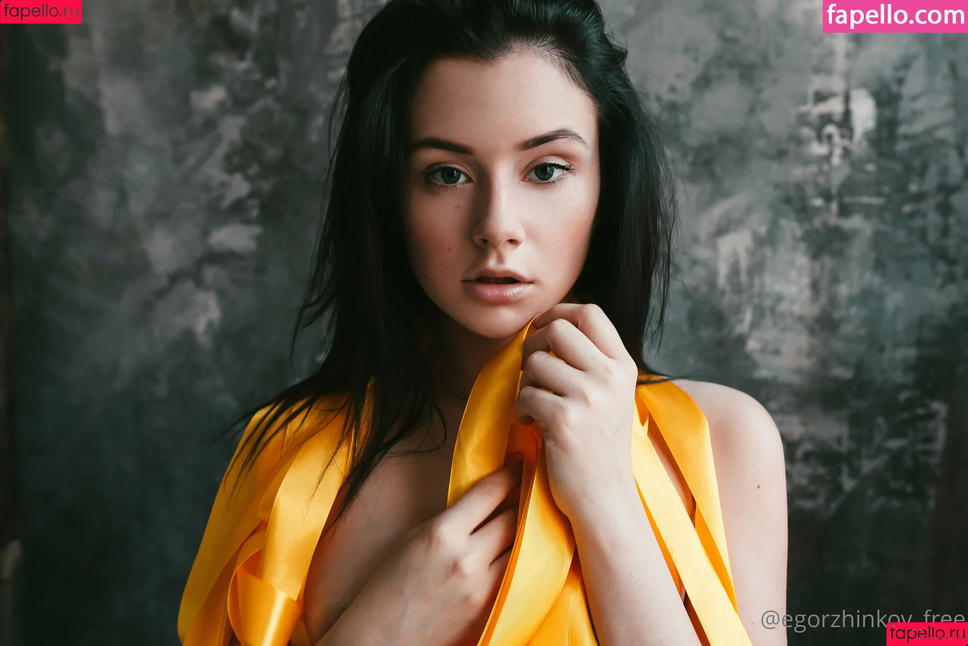 _egocrazy_ / egorzhinkov_free Onlyfans Photo Gallery 