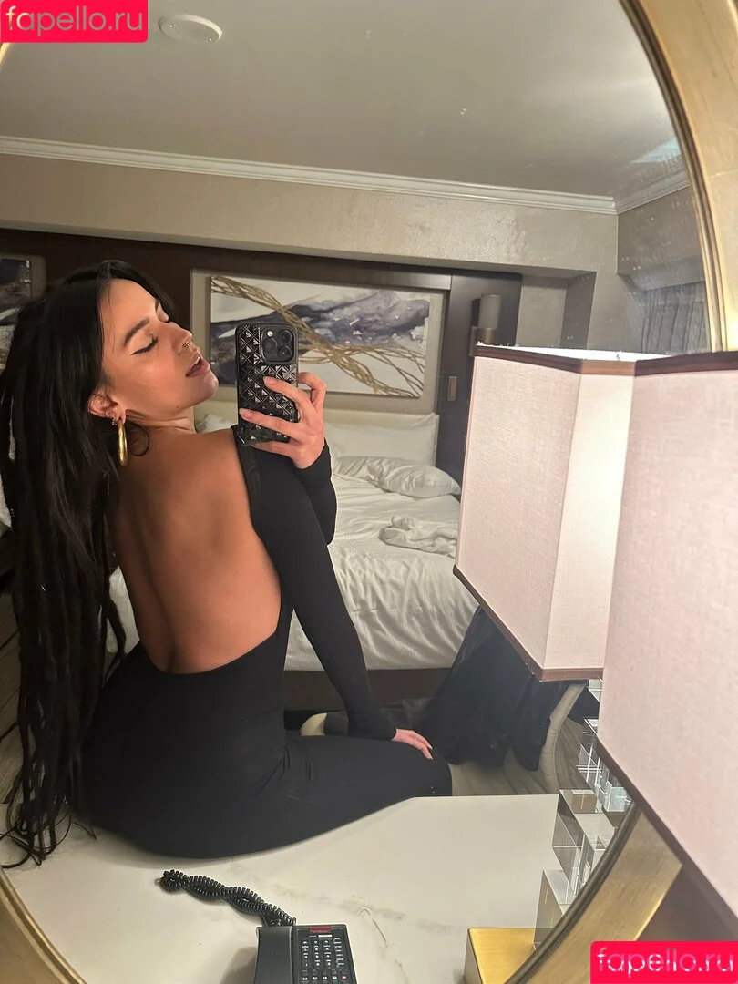 empressol Onlyfans Photo Gallery 