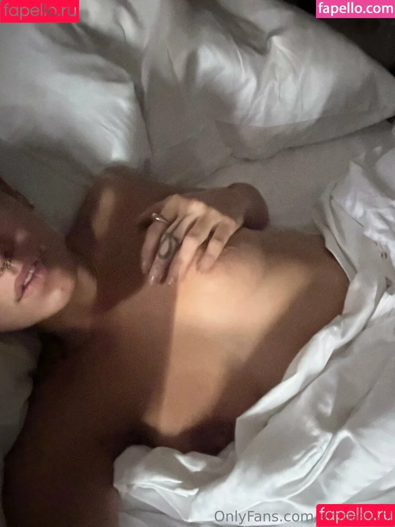 empressol Onlyfans Photo Gallery 