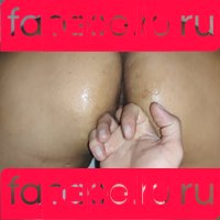 FYPMfromvine / therealfypm Onlyfans Photo Gallery 