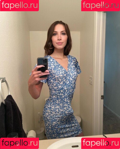 Allie Trans Onlyfans Photo Gallery 