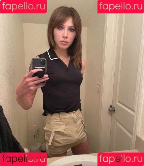 Allie Trans Onlyfans Photo Gallery 