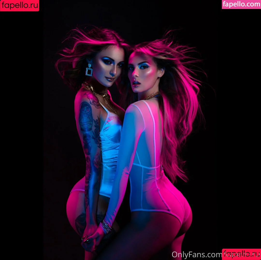 yaniverse / yaniverse___ Onlyfans Photo Gallery 