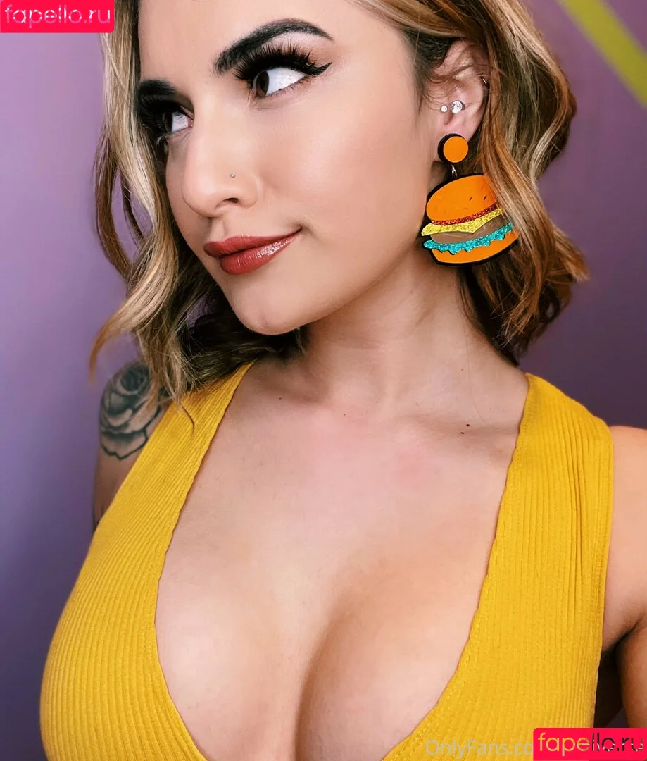 yaniverse / yaniverse___ Onlyfans Photo Gallery 