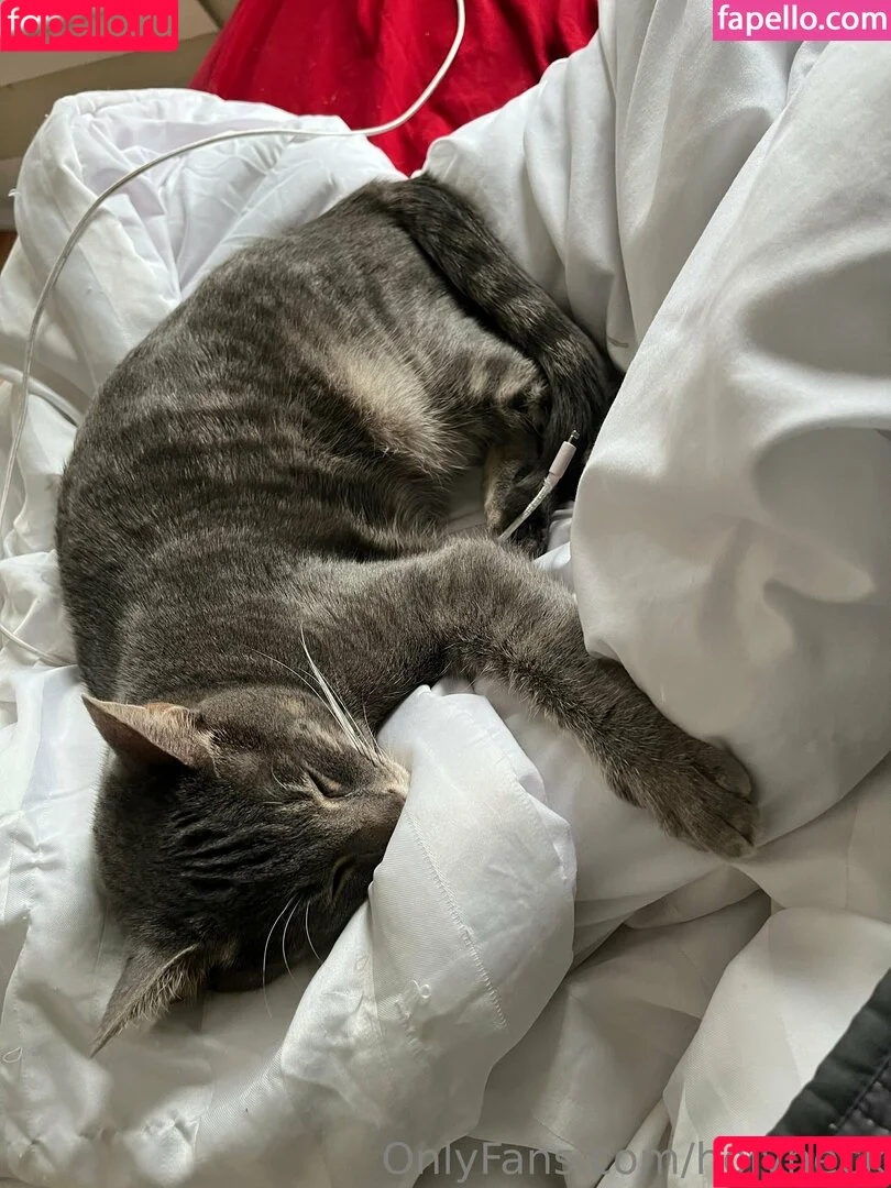 holyheck / holyheckusa Onlyfans Photo Gallery 