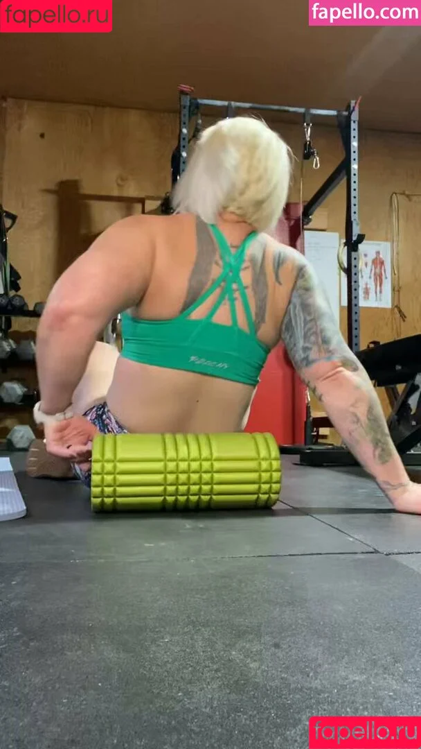 samanthasloan Onlyfans Photo Gallery 