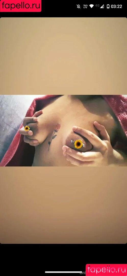 bomaye_bully / misscandy9 Onlyfans Photo Gallery 